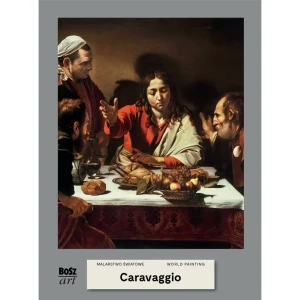 CARAVAGGIO