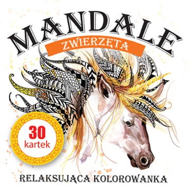 mandale-zwierzeta_1857.jpg