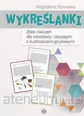WYKREŚLANKI