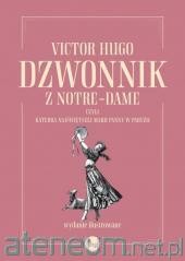 DZWONNIK Z NOTRE-DAME