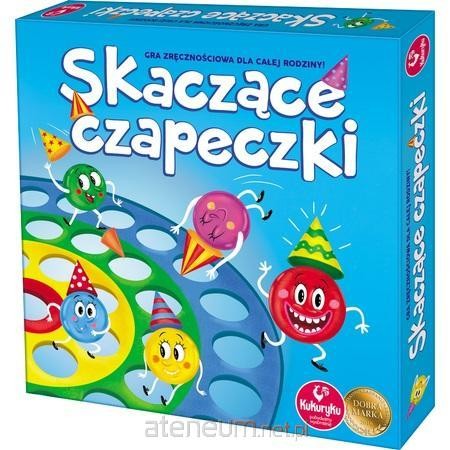 178820_large.jpg