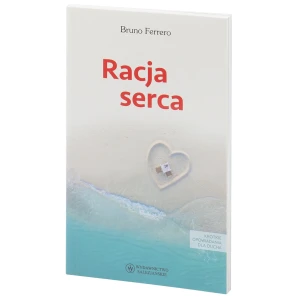 RACJA SERCA