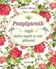 f-pozytywnik-czyli-dobre-mysli-w-roli-glownej-seven.webp