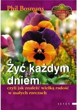 f-zyc-kazdym-dniem-phil-bosmans.webp