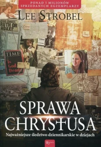sprawa-chrystusa-najwazniejsze-sledztwo-dziennikarskie-w-dziejach-b-iext178114845.webp