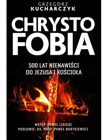 chrystofobia-grzegorz-kucharczyk.jpg
