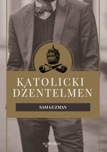 KATOLICKI DŻENTELMEN