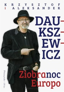 ZIOBRANOC EUROPO