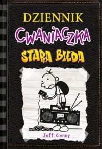 dziennik-cwaniaczka-10-stara-bieda-kinney-jeff,615380-s.jpg