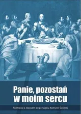 f-panie-pozostan-w-moim-sercu-rozmowa-z-jezusem.webp