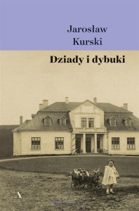 DZIADY I DYBUKI