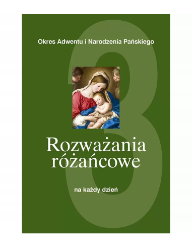 rozwazania-rozancowe-na-kazdy-dzien-3-tom.jpg