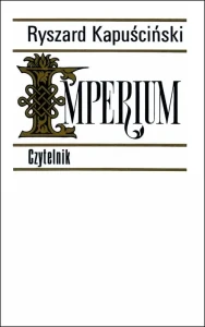 IMPERIUM
