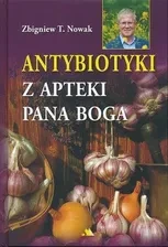 f-antybiotyki-z-apteki-pana-boga-wyd-2022-r.webp