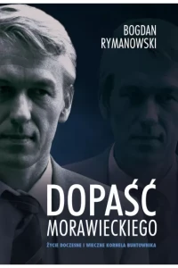 DOPAŚĆ MORAWIECKIEGO TW.