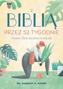Z BIBLIĄ PRZEZ 52 TYGODNIE