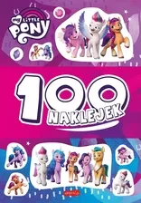 f-my-little-pony-100-naklejek-wydanie-filmowe.webp