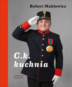 C.K.KUCHNIA