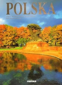 POLSKA