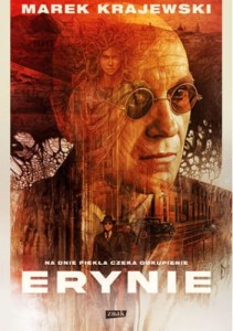 ERYNIE