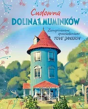 f-cudowna-dolina-muminkow.webp