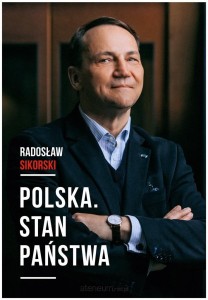 POLSKA STAN PAŃSTWA
