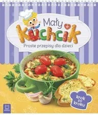f-maly-kuchcik-proste-przepisy-dla-dzieci.webp