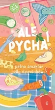 f-ale-pycha-pelno-smakow-dla-dzieciakow-katarzyna-bieganska.webp