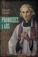 f-proboszcz-z-ars-sw-j-vianney-francis-trochu.webp