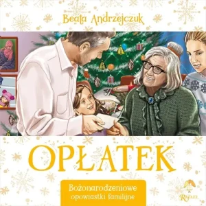OPŁATEK
