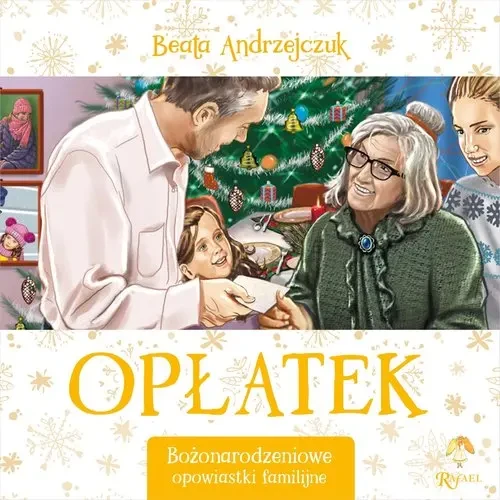 oplatek-bozonarodzeniowe-opowiastki-familijne-171726.webp
