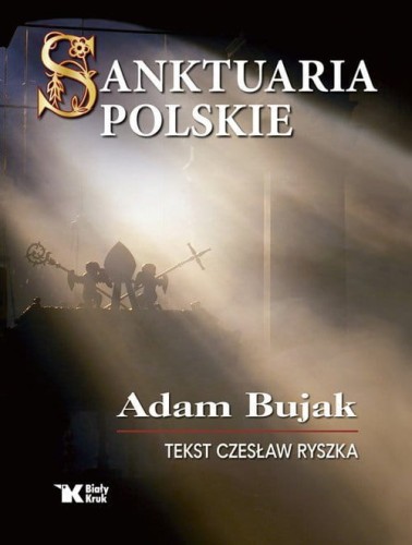 sanjtuaria.jpg