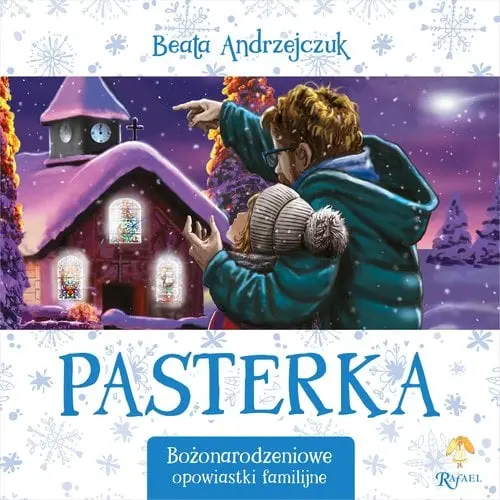 pasterka-bozonarodzeniowe-opowiastki-familijne-171728.webp