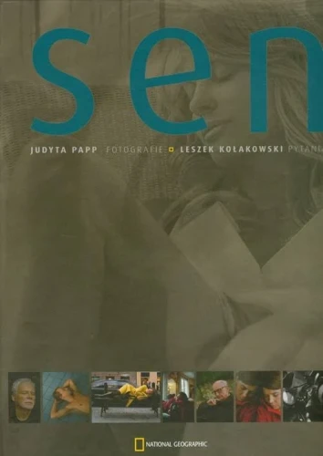 sen.webp