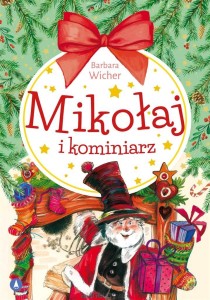 MIKOŁAJ I KOMINIARZ