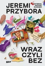 f-wraz-czyli-bez-opowiadania-i-listy-z-krainy-nonsensu.webp