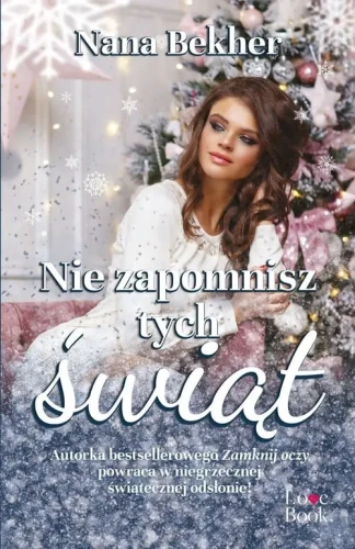 nie-zapomnisz-tych-swiat-152473.webp