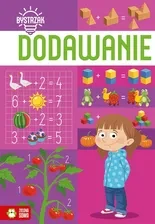 f-bystrzak-dodawanie.webp