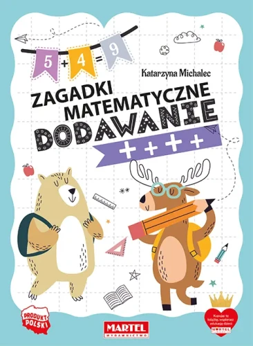 dodawanie-zagadki-matematyczne-215231.webp