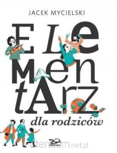ELEMENTARZ DLA RODZICÓW