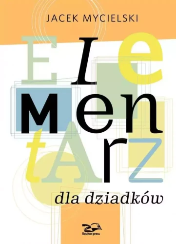 f4430e9-elementarz-dla-dziad_800.webp