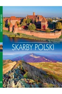 SKARBY POLSKI