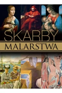 SKARBY MALARSTWA