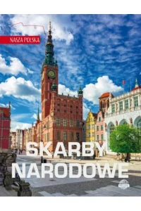 SKARBY NARODOWE