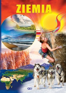 ZIEMIA