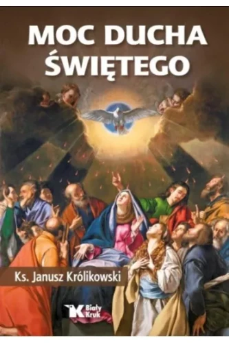 9788375533422.webp