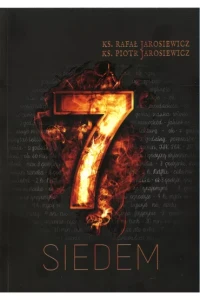 SIEDEM MINUT DLA BOGA