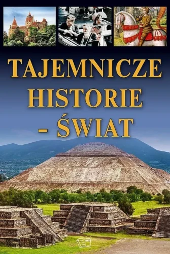 tajemnicze-historie-swiat-34660.webp
