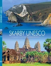 f-skarby-unesco.webp