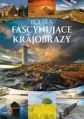 POLSKA.FASCYNUJĄCE KRAJOBRAZY